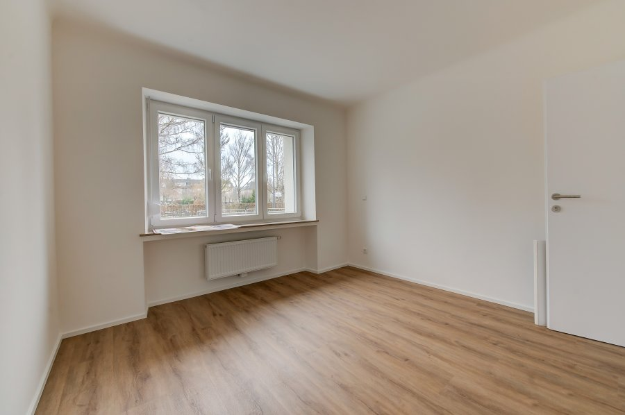 Квартира в Люксембурге, Люксембург, 60 м² - фото 5