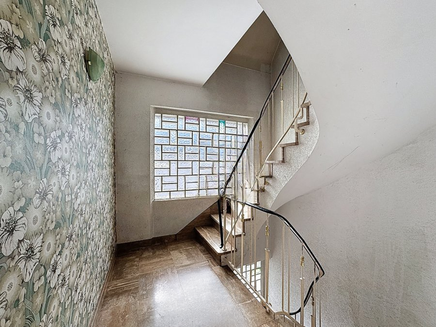 Квартира в Люксембурге, Люксембург, 121 м² - фото 5