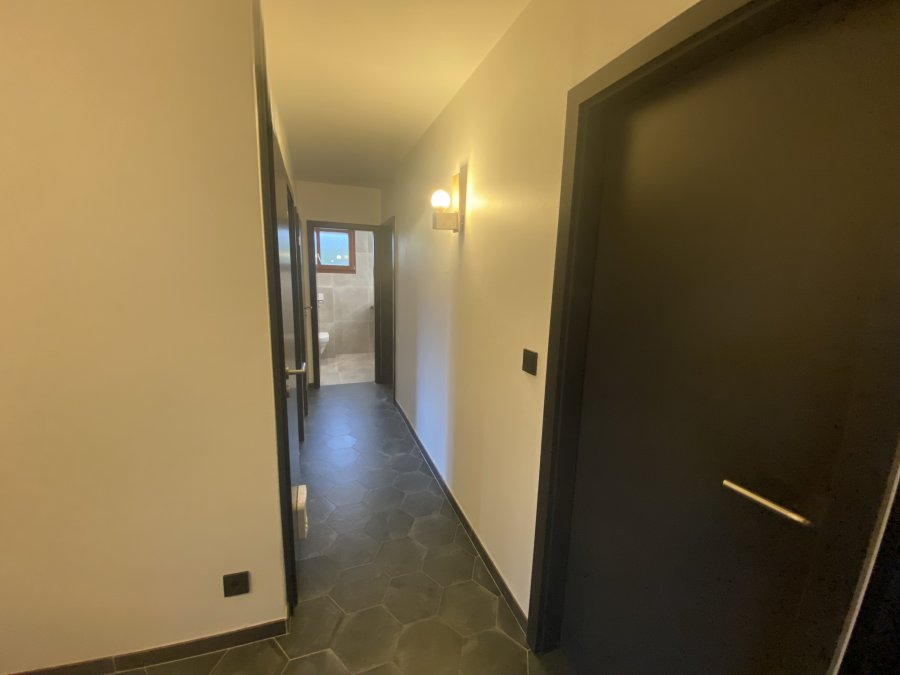 Квартира в Дикирхе, Люксембург, 185 м² - фото 5