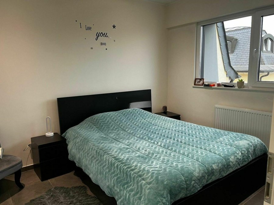 Квартира в Люксембурге, Люксембург, 70 м² - фото 5