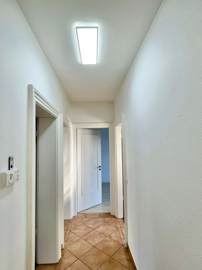 Квартира в Люксембурге, Люксембург, 70 м² - фото 5