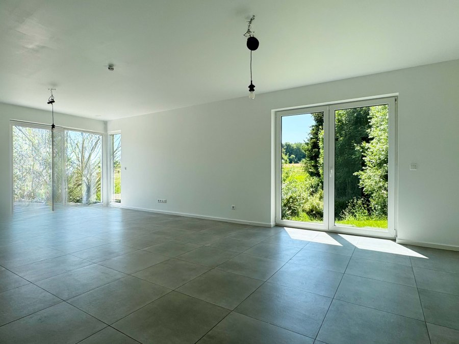 Квартира в Люксембурге, Люксембург, 300 м² - фото 5