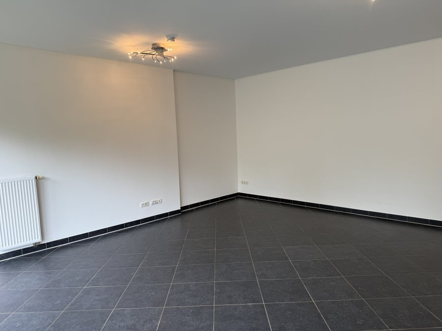 Квартира в Люксембурге, Люксембург, 68 м² - фото 5