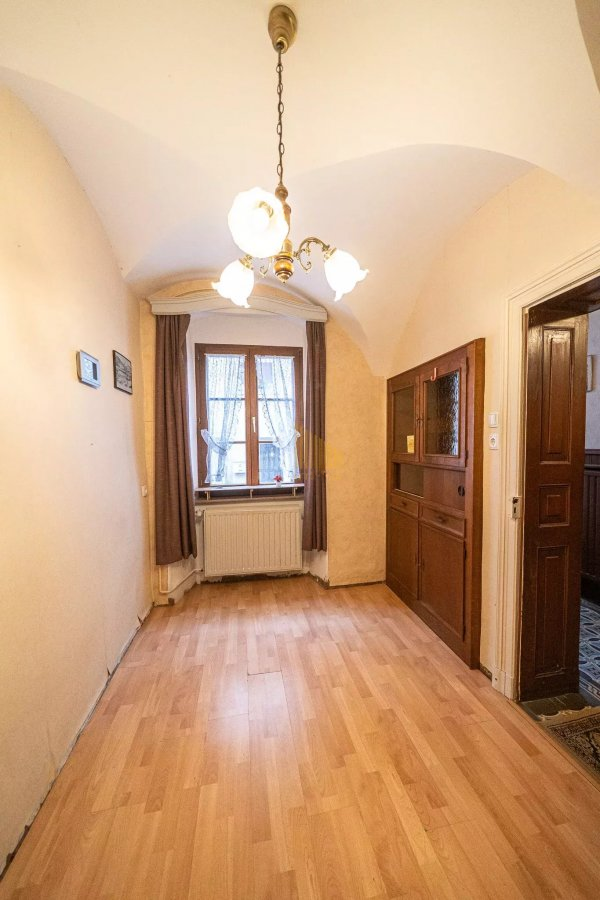 Квартира в Гревенмахере, Люксембург, 490 м² - фото 5