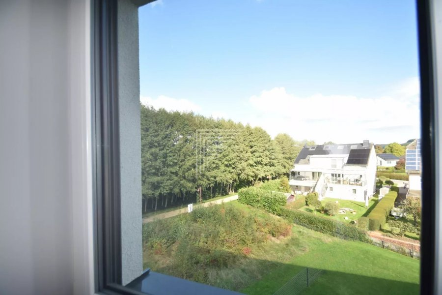 Квартира в Дикирхе, Люксембург, 74 м² - фото 5