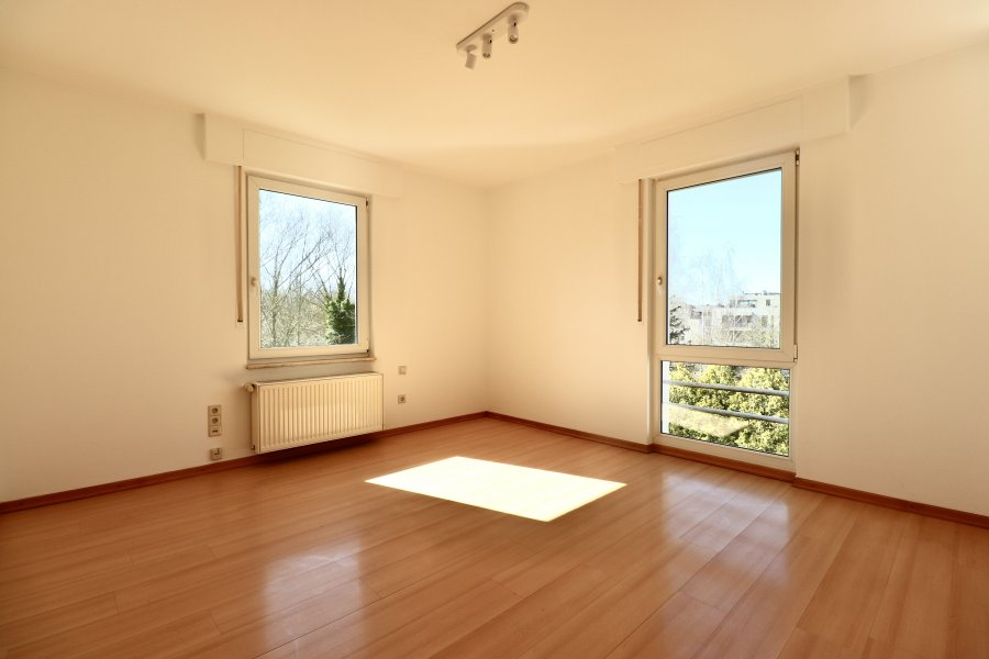 Квартира в Люксембурге, Люксембург, 126 м² - фото 5