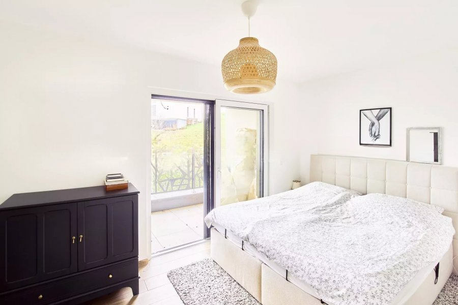 Квартира в Гревенмахере, Люксембург, 165 м² - фото 5