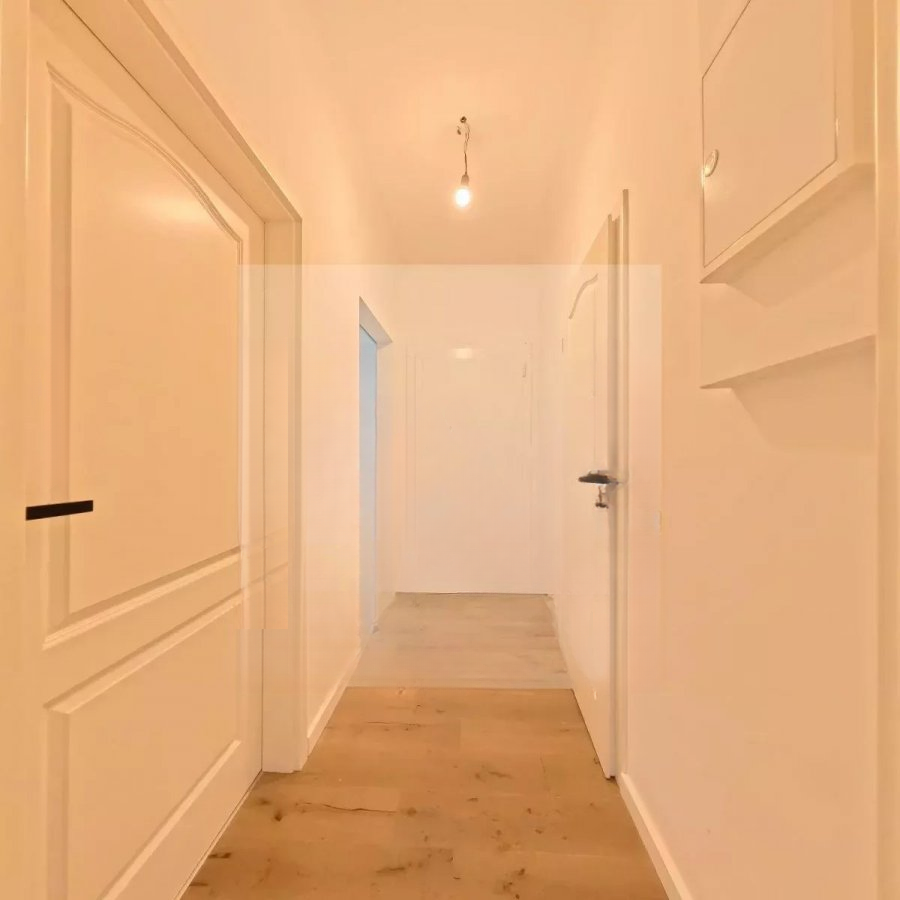 Квартира в Люксембурге, Люксембург, 50 м² - фото 5