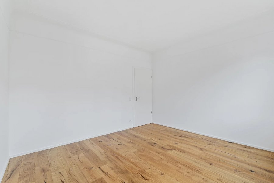 Квартира в Люксембурге, Люксембург, 92 м² - фото 5