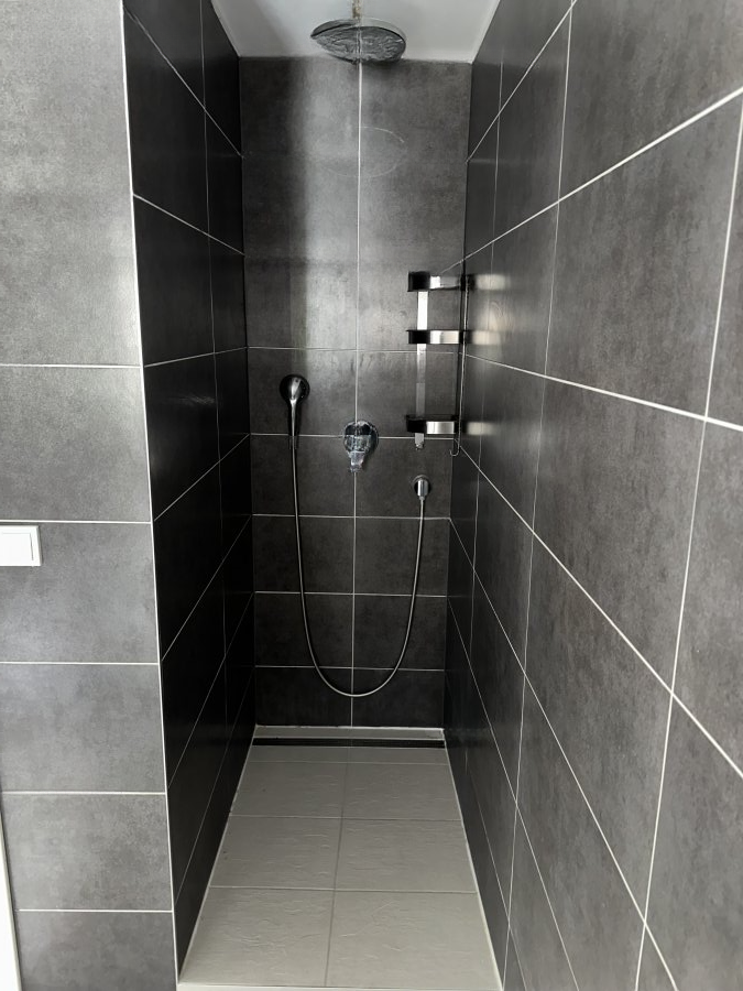 Квартира в Дикирхе, Люксембург, 56 м² - фото 5