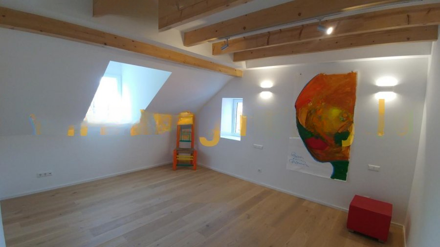 Квартира в Люксембурге, Люксембург, 87 м² - фото 5