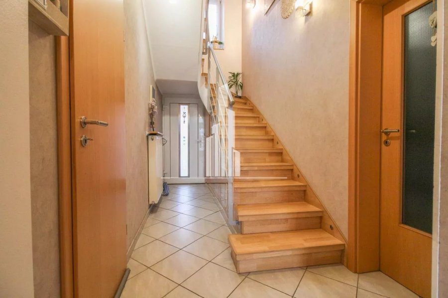 Квартира в Люксембурге, Люксембург, 222 м² - фото 5