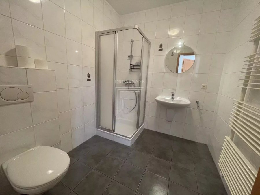 Квартира в Люксембурге, Люксембург, 51 м² - фото 5