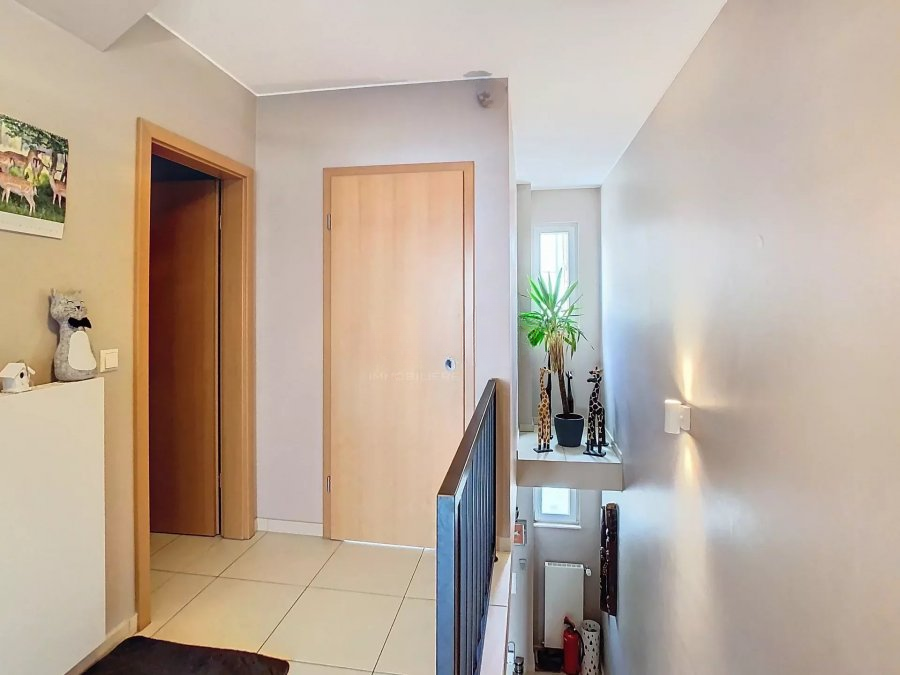 Квартира в Гревенмахере, Люксембург, 145 м² - фото 5