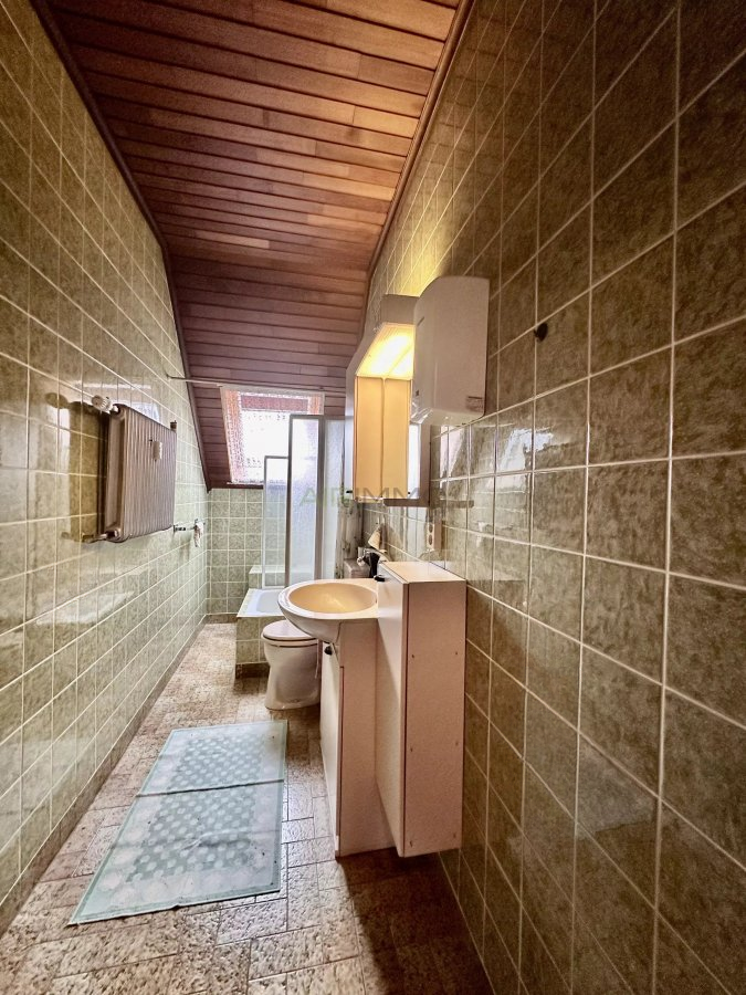 Квартира в Гревенмахере, Люксембург, 48 м² - фото 5