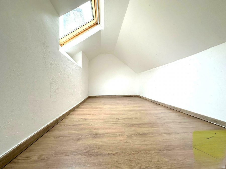 Квартира в Люксембурге, Люксембург, 43 м² - фото 5