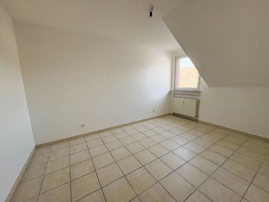 Квартира в Люксембурге, Люксембург, 63 м² - фото 5