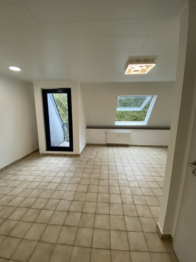 Квартира в Люксембурге, Люксембург, 36 м² - фото 5