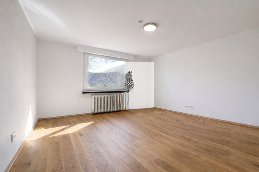 Квартира в Гревенмахере, Люксембург, 185 м² - фото 5