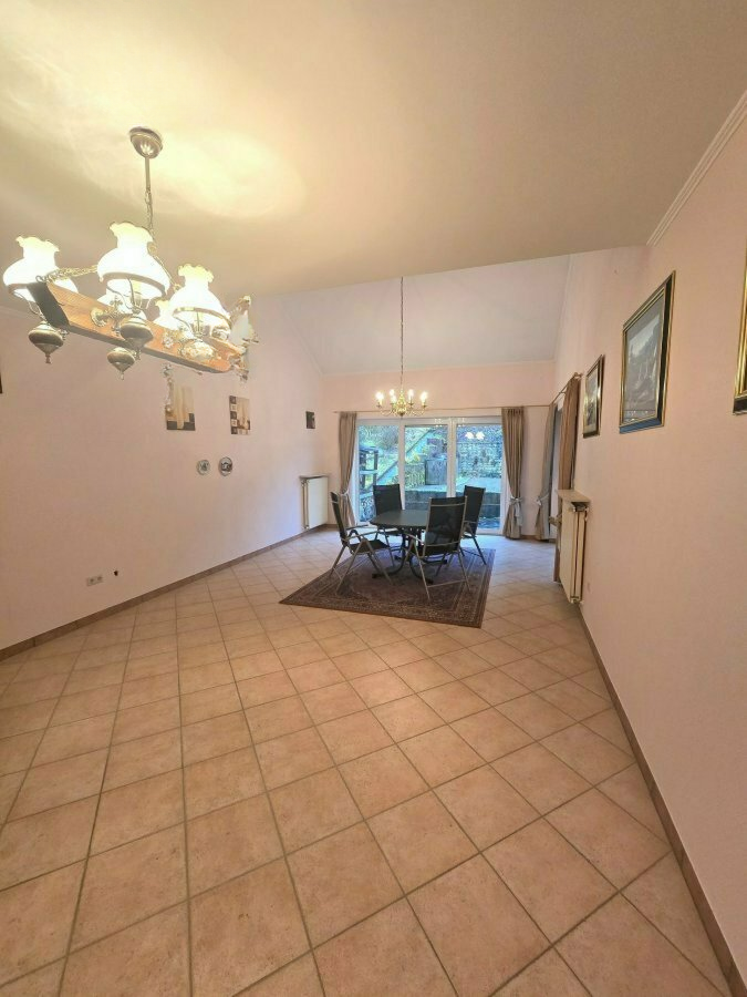 Квартира в Дикирхе, Люксембург, 212 м² - фото 5