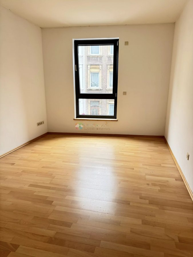 Квартира в Люксембурге, Люксембург, 112 м² - фото 5