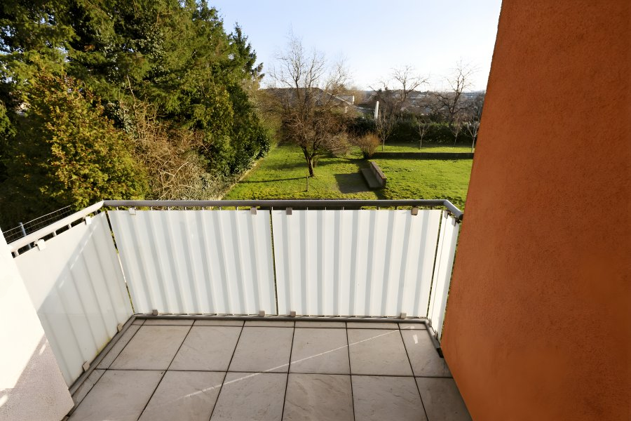 Квартира в Люксембурге, Люксембург, 88 м² - фото 5