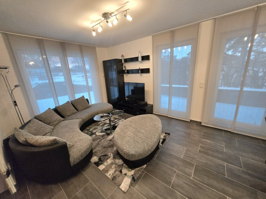 Квартира в Гревенмахере, Люксембург, 145 м² - фото 5