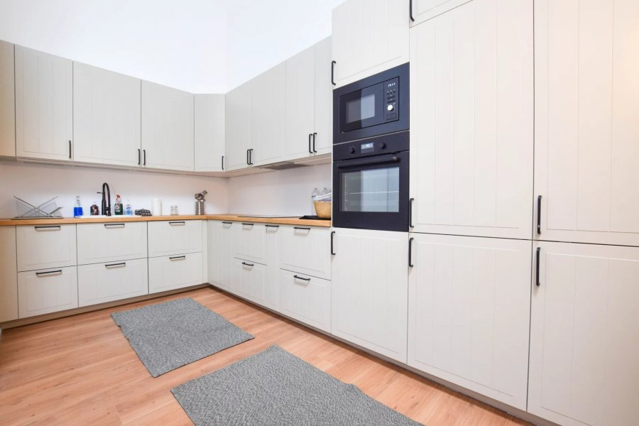 Квартира в Гревенмахере, Люксембург, 230 м² - фото 5