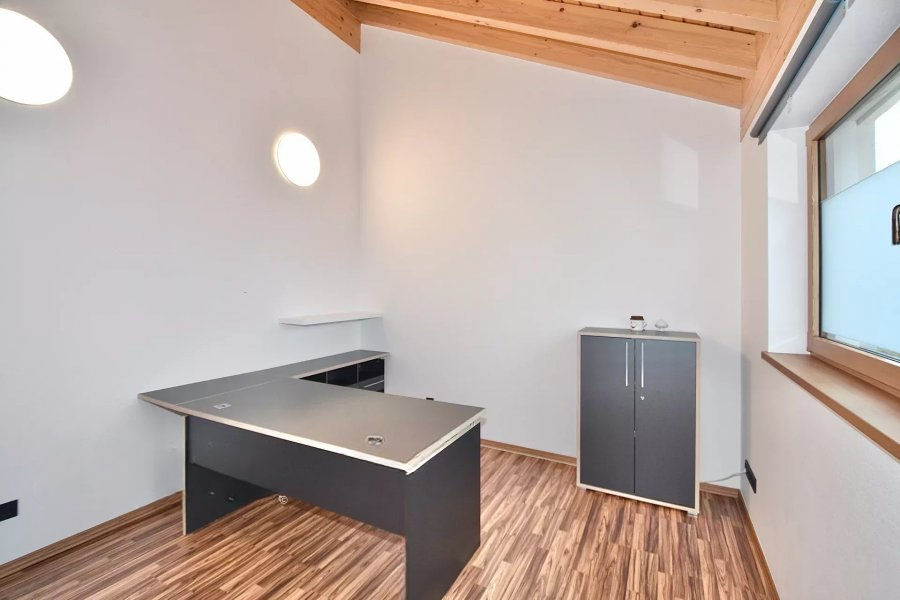 Квартира в Дикирхе, Люксембург, 160 м² - фото 5