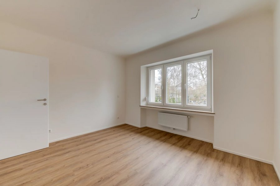 Квартира в Люксембурге, Люксембург, 60 м² - фото 5