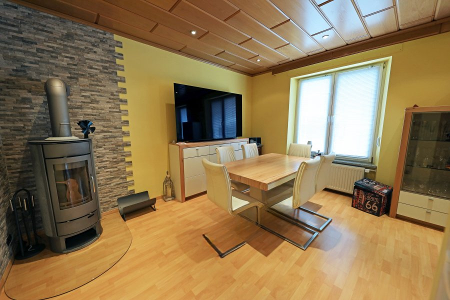 Квартира в Люксембурге, Люксембург, 149 м² - фото 5