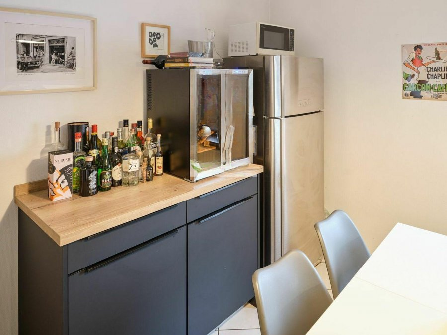 Квартира в Гревенмахере, Люксембург, 94 м² - фото 5