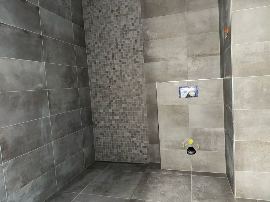 Квартира в Люксембурге, Люксембург, 98 м² - фото 5