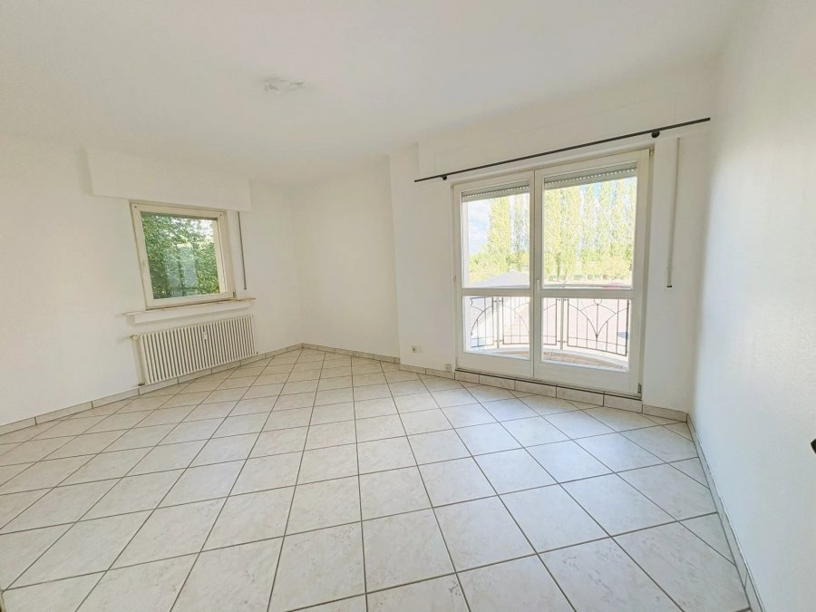 Квартира в Люксембурге, Люксембург, 82 м² - фото 5