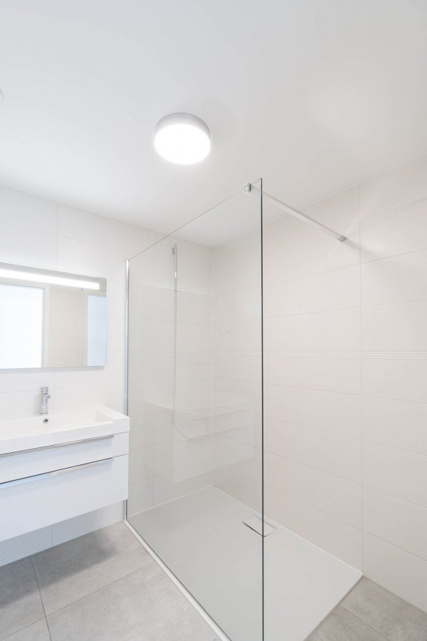 Квартира в Люксембурге, Люксембург, 65 м² - фото 6