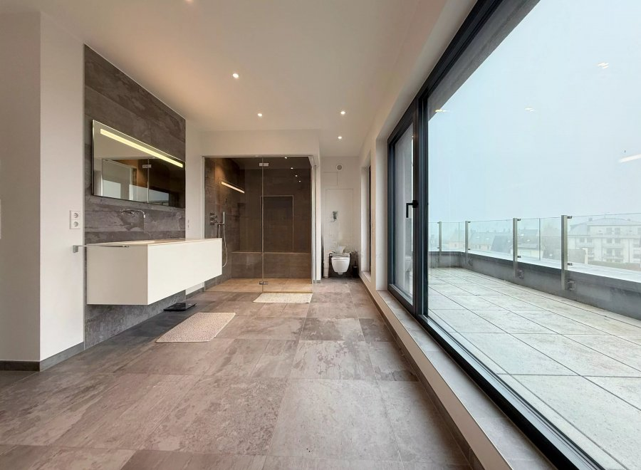 Квартира в Люксембурге, Люксембург, 189 м² - фото 6