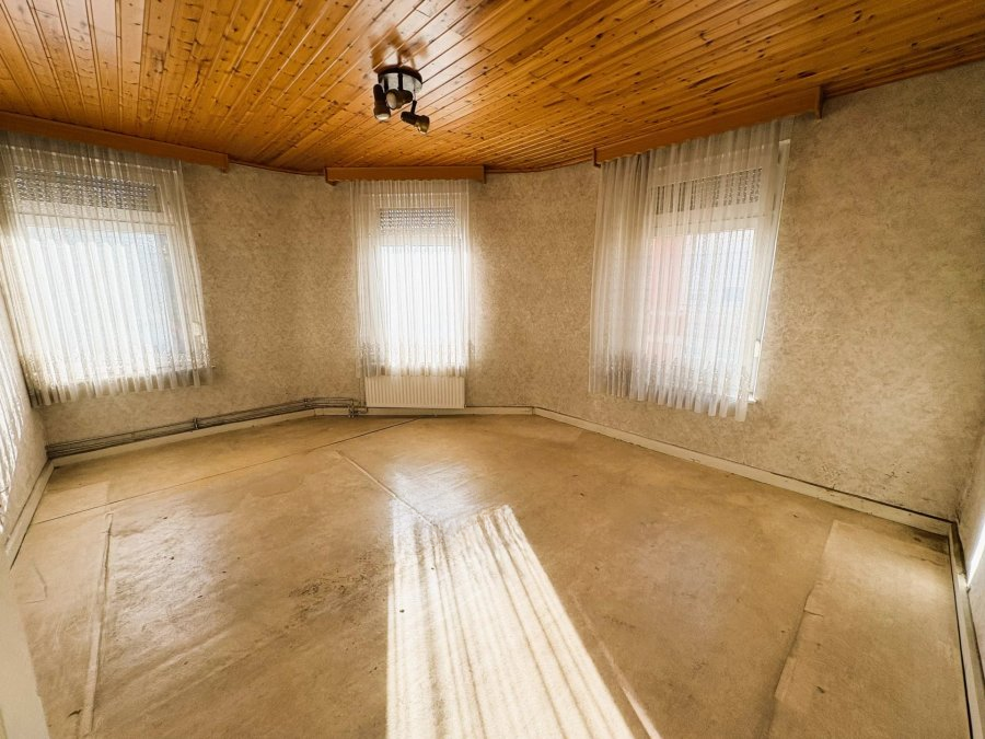 Квартира в Люксембурге, Люксембург, 130 м² - фото 6