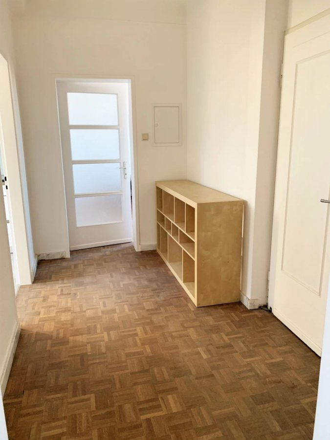 Квартира в Люксембурге, Люксембург, 75 м² - фото 6