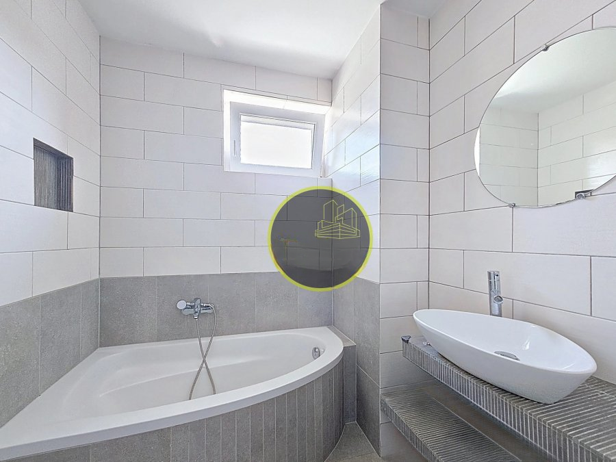 Квартира в Люксембурге, Люксембург, 77 м² - фото 6