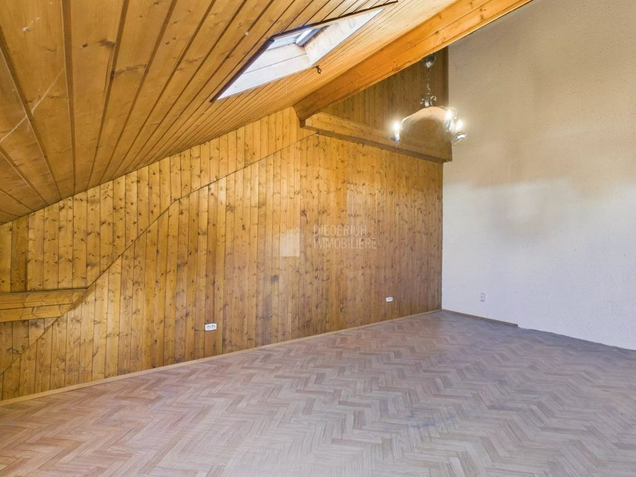 Квартира в Люксембурге, Люксембург, 101 м² - фото 6