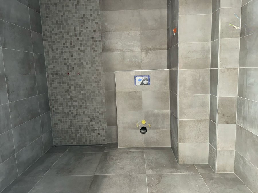 Квартира в Люксембурге, Люксембург, 98 м² - фото 6