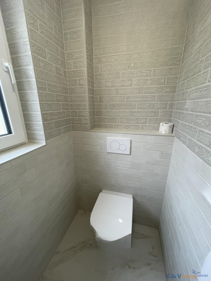 Квартира в Гревенмахере, Люксембург, 175 м² - фото 6