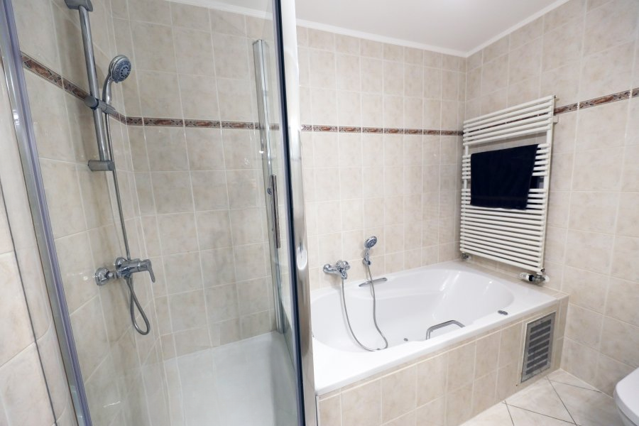 Квартира в Люксембурге, Люксембург, 68 м² - фото 6