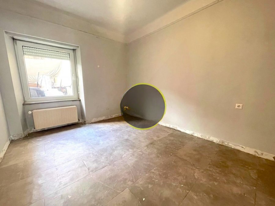 Квартира в Дикирхе, Люксембург, 59 м² - фото 6