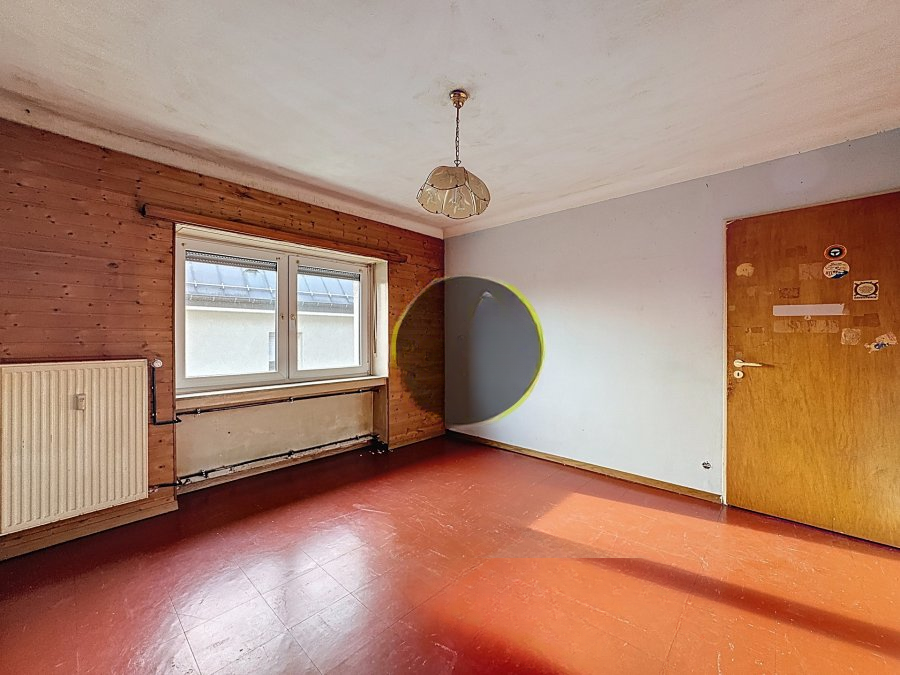 Квартира в Люксембурге, Люксембург, 121 м² - фото 6