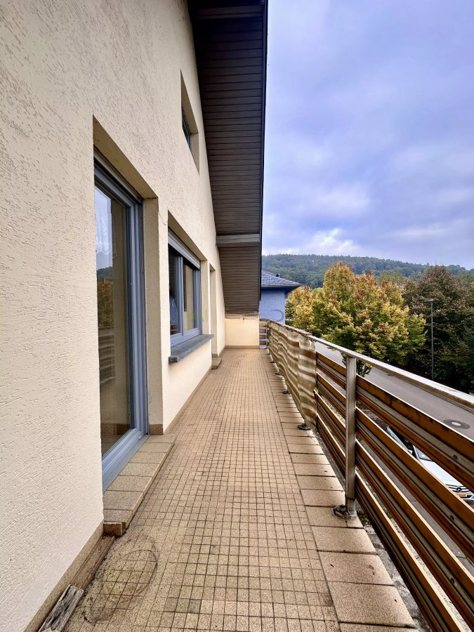 Квартира в Гревенмахере, Люксембург, 48 м² - фото 6