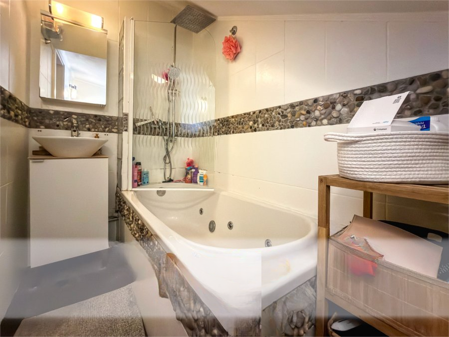 Квартира в Люксембурге, Люксембург, 72 м² - фото 6