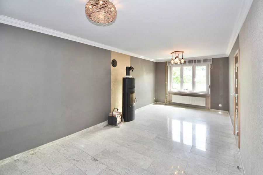 Квартира в Дикирхе, Люксембург, 152 м² - фото 6