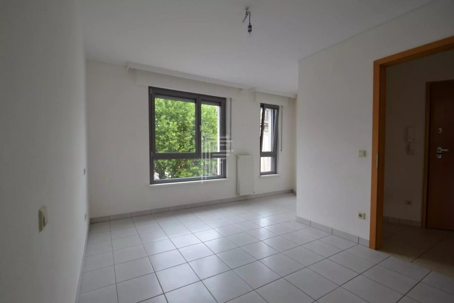 Квартира в Люксембурге, Люксембург, 51 м² - фото 6