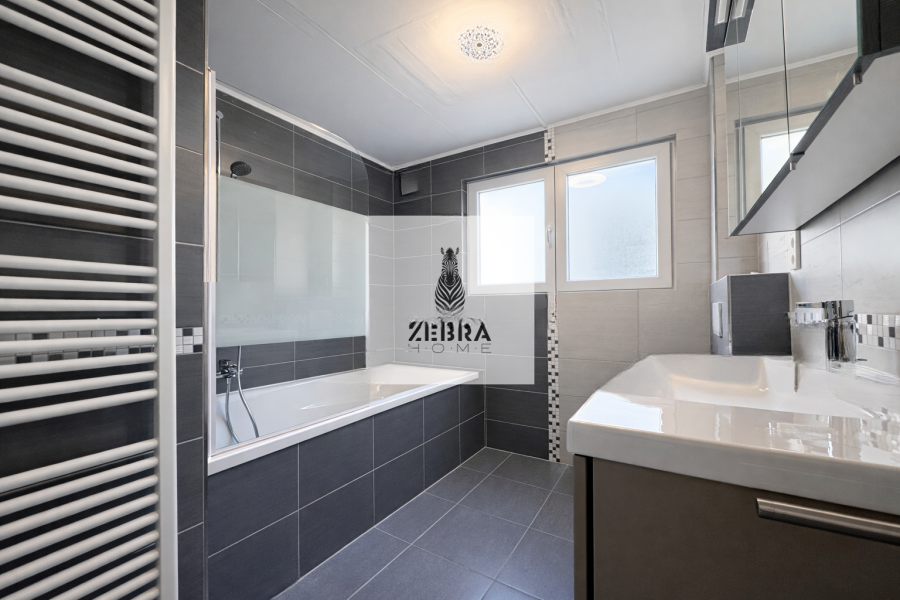 Квартира в Гревенмахере, Люксембург, 185 м² - фото 6